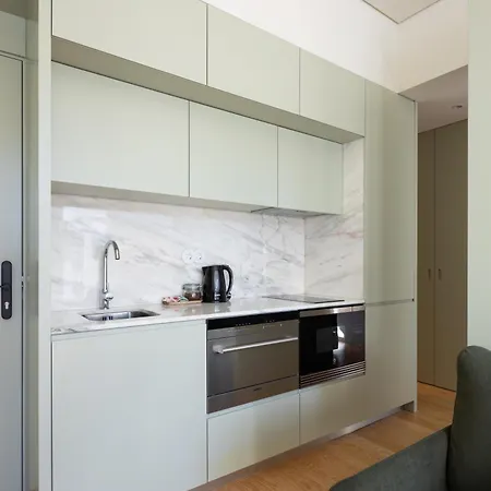 Orm Batalha Apartments Porto Exterior photo